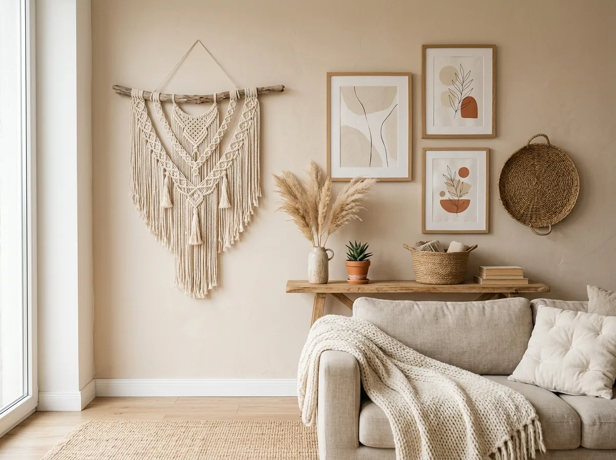 Boho Bathroom Accessories Styling for 10 boho home decor amazon finds you need now